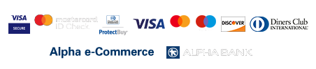 Payment Methods