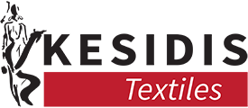 KESIDIS Textiles